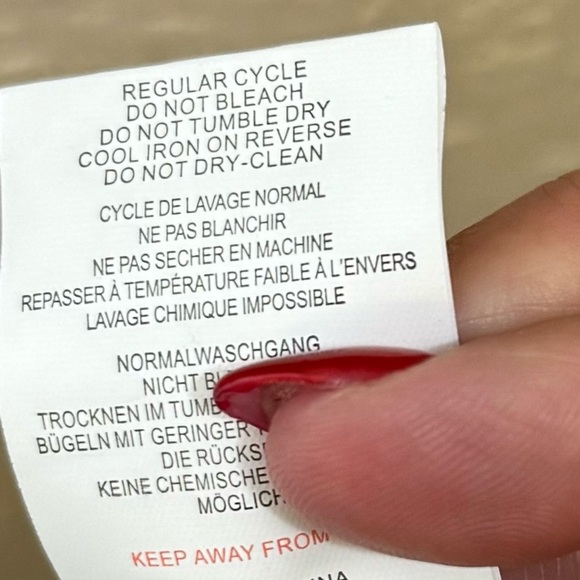 ASOS Glamorous Cami Floral Romper Blue and White Size 10
NWT Adjustable Straps - Picture 9 of 12